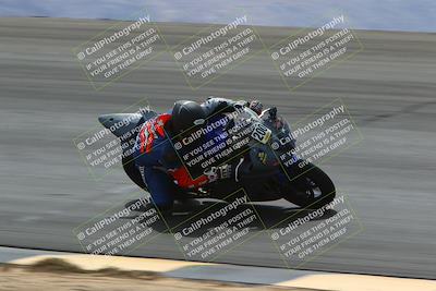 media/Apr-09-2022-SoCal Trackdays (Sat) [[c9e19a26ab]]/Bowl (120pm)/